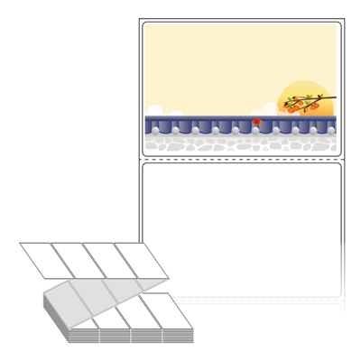 동일규격 아이스틱