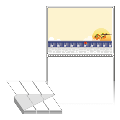 동일규격 아이스틱