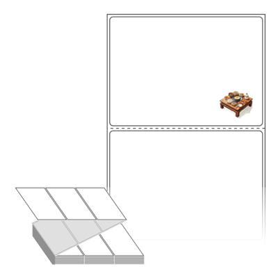동일규격 아이스틱