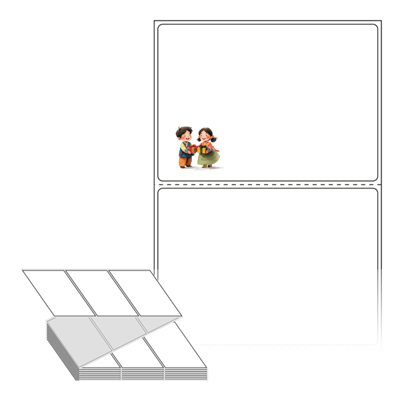 동일규격 아이스틱