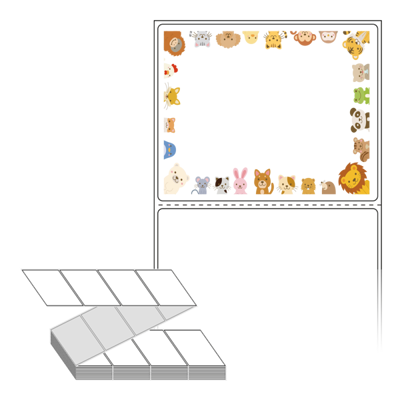 동일규격 아이스틱