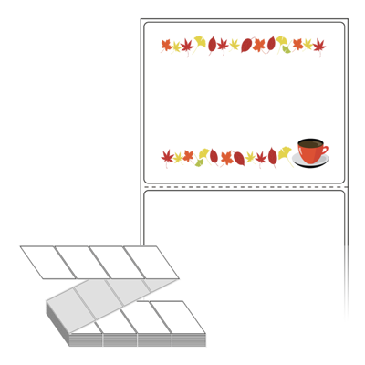 동일규격 아이스틱