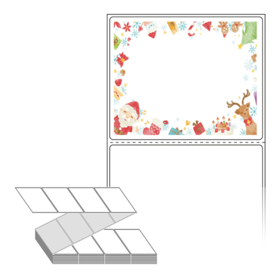동일규격 아이스틱