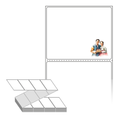 동일규격 아이스틱