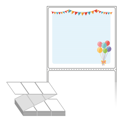 동일규격 아이스틱