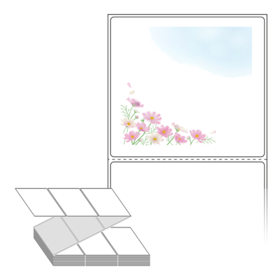 동일규격 아이스틱