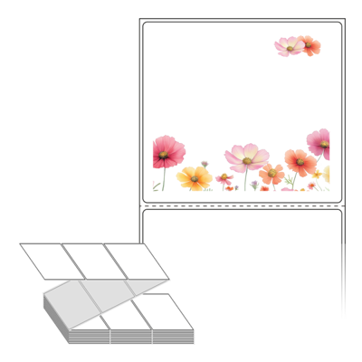 동일규격 아이스틱