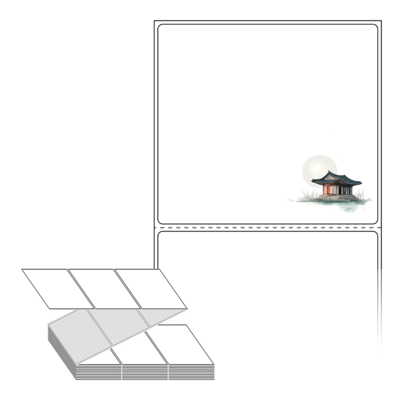 동일규격 아이스틱