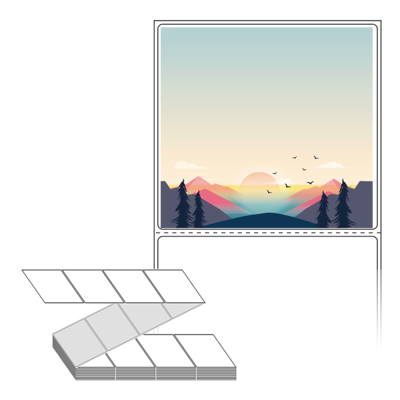 동일규격 아이스틱