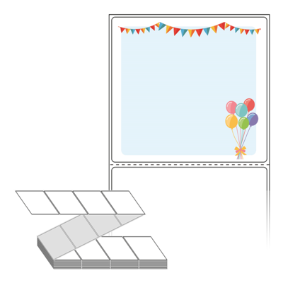 동일규격 아이스틱