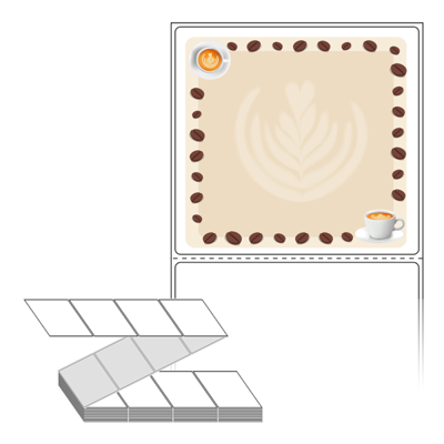 썸네일 규격 이미지