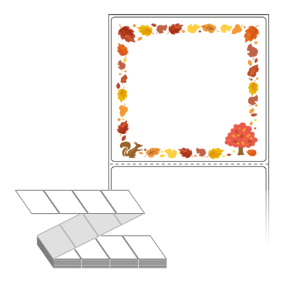 썸네일 규격 이미지