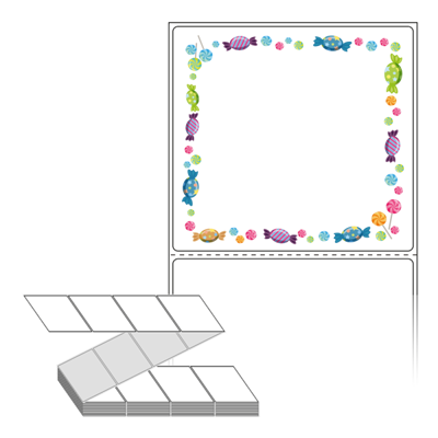 썸네일 규격 이미지