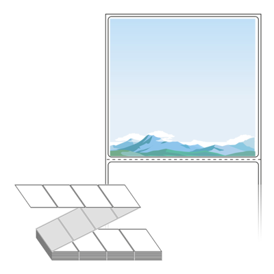 썸네일 규격 이미지