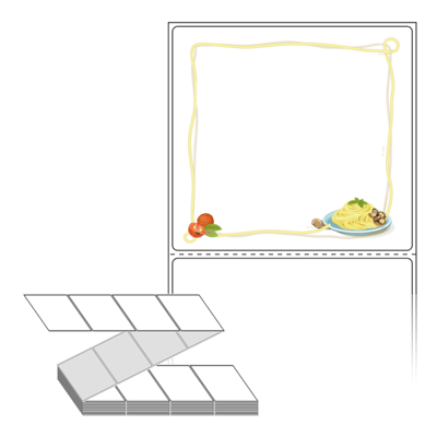 동일규격 아이스틱