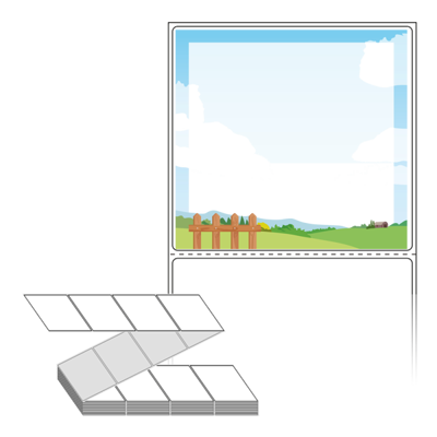 동일규격 아이스틱