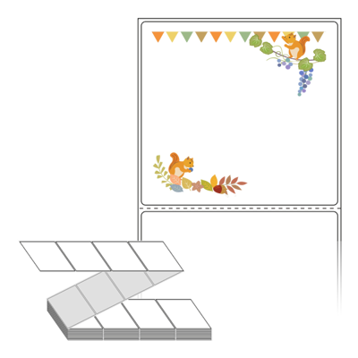 썸네일 규격 이미지