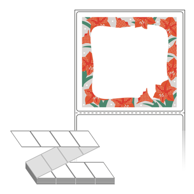 썸네일 규격 이미지