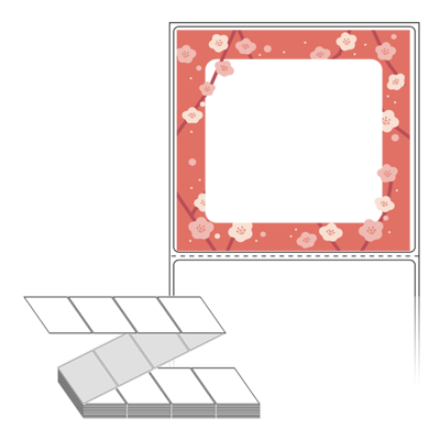 썸네일 규격 이미지