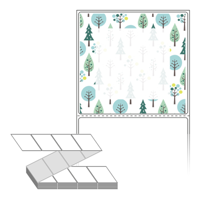 동일규격 아이스틱