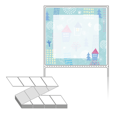 동일규격 아이스틱