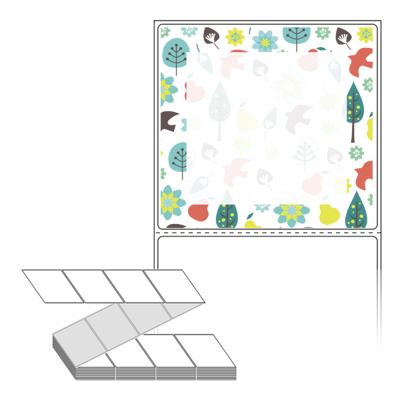 동일규격 아이스틱