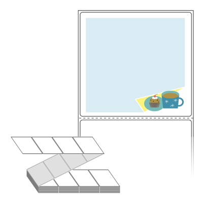 동일규격 아이스틱