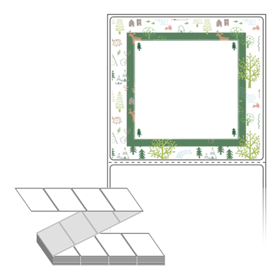 동일규격 아이스틱