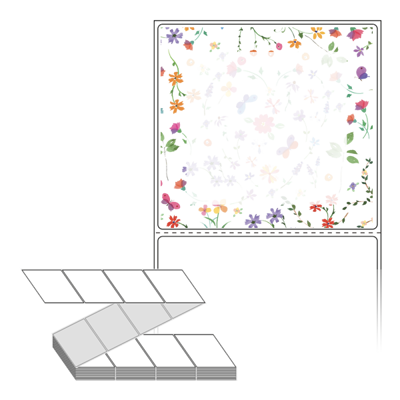 동일규격 아이스틱