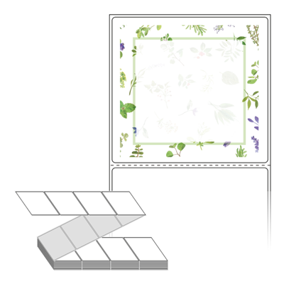 동일규격 아이스틱