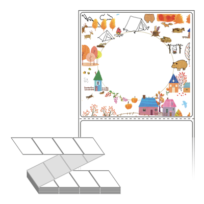 동일규격 아이스틱