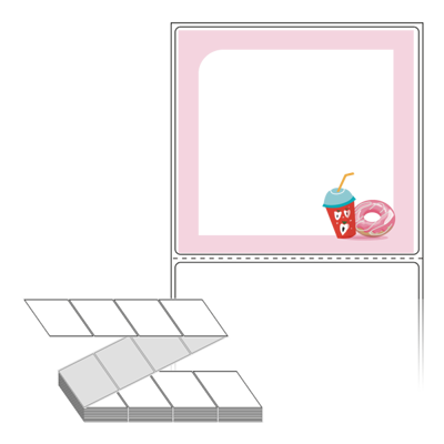 동일규격 아이스틱