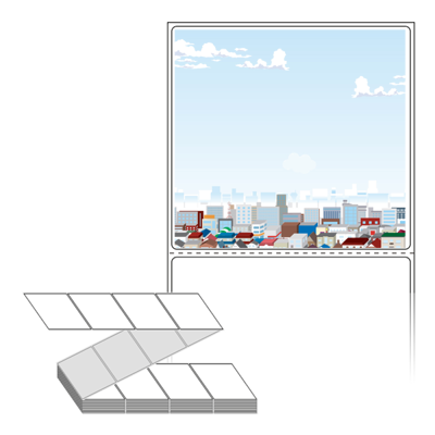 동일규격 아이스틱