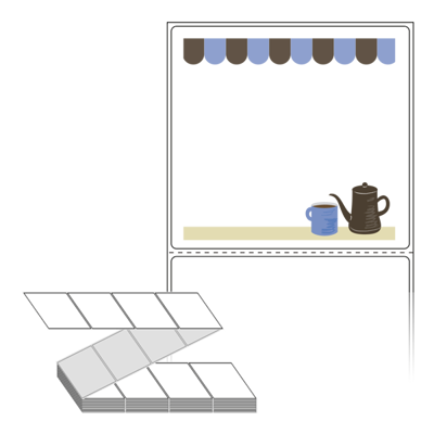 썸네일 규격 이미지