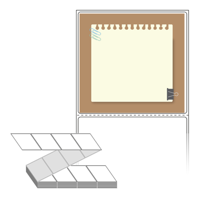 썸네일 규격 이미지