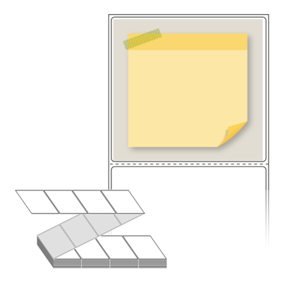 동일규격 아이스틱