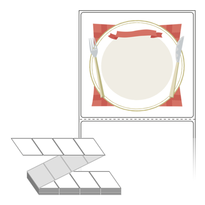 동일규격 아이스틱