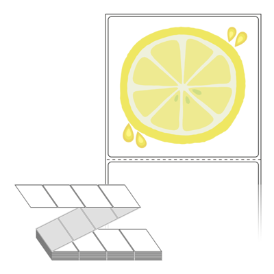 동일규격 아이스틱