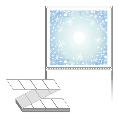 동일규격 아이스틱