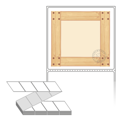 동일규격 아이스틱