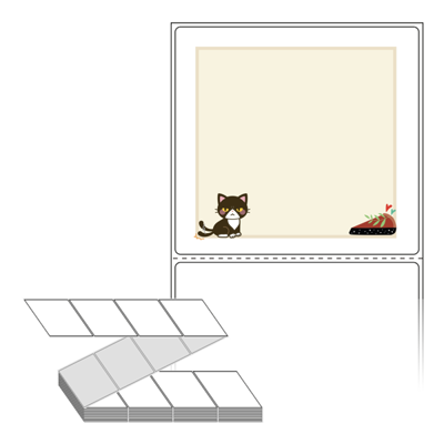 동일규격 아이스틱