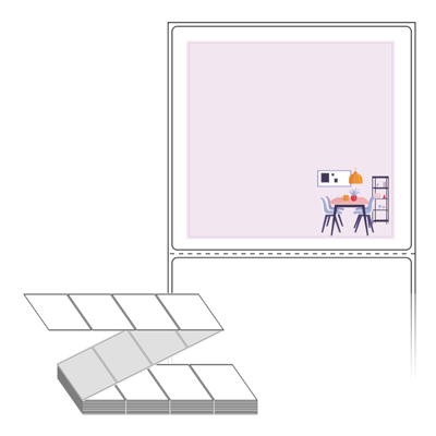 동일규격 아이스틱