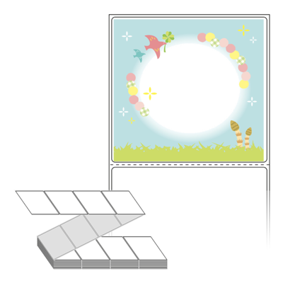 동일규격 아이스틱