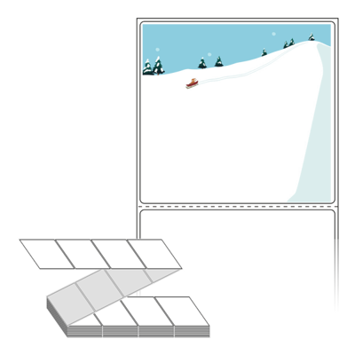 동일규격 아이스틱