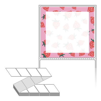 동일규격 아이스틱