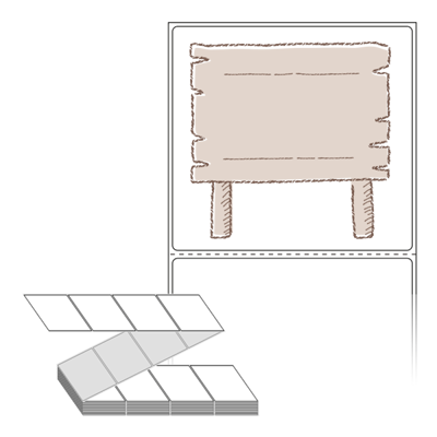 썸네일 규격 이미지