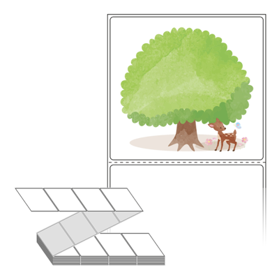 동일규격 아이스틱