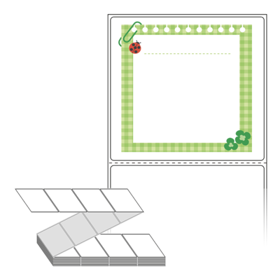 동일규격 아이스틱