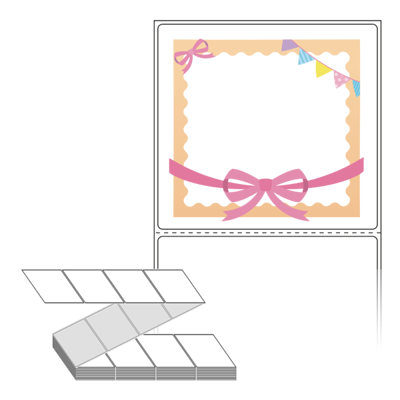 동일규격 아이스틱