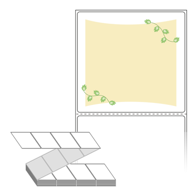 썸네일 규격 이미지